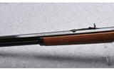 Marlin ~ LTD III ~ 45-70 - 8 of 9