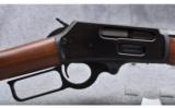 Marlin ~ LTD III ~ 45-70 - 3 of 9