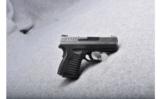 Springfield Armory ~ XDS-45 ~ .45 ACP - 1 of 2