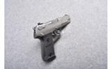 Ruger ~ P90DC ~ .45 ACP - 1 of 2