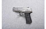 Ruger ~ P90DC ~ .45 ACP - 2 of 2