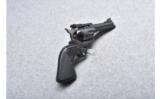 Ruger ~ NM Blackhawk ~ .45 LC - 1 of 2