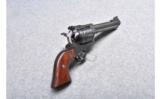 Ruger ~ NM Super Blackhawk ~ .44 Mag. - 1 of 2
