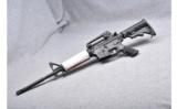 Bushmaster ~ Patrolman Carbine ~ 5.56 x 45 Nato - 2 of 2