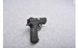 EAA ~ Witness ~ 9mm Luger - 1 of 2