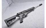 DPMS ~ A-15 ~ 5.56 x 45 Nato - 1 of 2