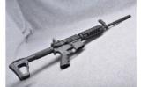 Sword International ~ MK-15 ~ 5.56 x 45 Nato - 1 of 2