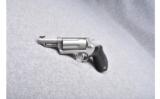 Taurus ~ The Judge ~ .45 Colt/.410 - 2 of 2