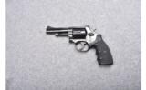 Smith & Wesson ~ 19-8 ~ .357 Magnum - 2 of 2