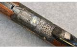 Browning ~ Superposed ~ 20 Ga. - 9 of 9
