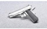 Dan Wesson ~ Valor 1911 ~ .45 ACP - 3 of 10