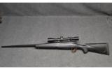 Winchester ~ Model 70 ~ 7mm WSM - 2 of 2