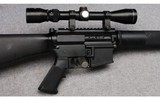 Olympic Arms ~ P.C.R. 00 ~ 5.56mm Nato - 3 of 10