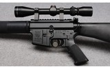 Olympic Arms ~ P.C.R. 00 ~ 5.56mm Nato - 7 of 10