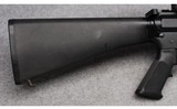 Olympic Arms ~ P.C.R. 00 ~ 5.56mm Nato - 2 of 10