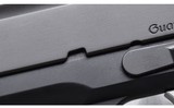 Dan Wesson ~ Guardian Blemish ~ 9mm Luger - 4 of 9