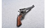 Ruger ~ NM Super Blackhawk ~ .44 Mag. - 1 of 2