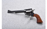 Ruger ~ NM Super Blackhawk ~ .44 Mag. - 2 of 2