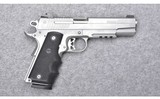Sig Sauer ~ GSR ~ .45 ACP - 2 of 3