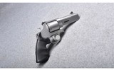 Smith & Wesson ~ 629-6 ~ .44 Mag - 1 of 1