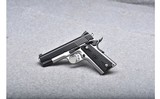 Ruger ~ SR1911 ~ .45 Auto - 2 of 2