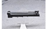 Beretta ~ 92FS ~ 9MM ~ 22LR - 4 of 5