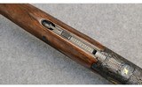 Browning ~ Superposed ~ With Upgrades ~ Restored & Engraved BY Rich Hambrook ~ 20GA - 8 of 16