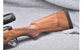 Dakota Arms ~ 76 African Grade ~ .416 Rem Mag - 3 of 7