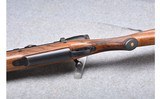 Dakota Arms ~ 76 African Grade ~ .416 Rem Mag - 4 of 7