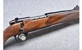 Weatherby ~ Mark V ~ .416 WBY MAG - 6 of 7