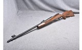 Weatherby ~ Mark V ~ .416 WBY MAG - 2 of 7