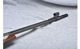 Weatherby ~ Mark V ~ .416 WBY MAG - 7 of 7