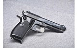 Helwan ~ A.R.E. ~ 9MM Luger - 1 of 2