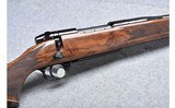 Weatherby ~ Mark V ~ .308 WIN - 6 of 7