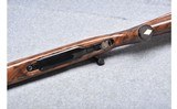 Weatherby ~ Mark V ~ .308 WIN - 5 of 7
