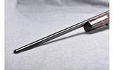 Weatherby ~ Mark V ~ .308 WIN - 3 of 7