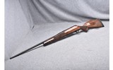 Weatherby ~ Mark V ~ .308 WIN - 2 of 7