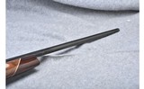 Weatherby ~ Mark V ~ .308 WIN - 7 of 7