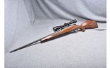 Weatherby ~ Mark V ~ .300 WBY MAG - 5 of 7