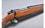 Weatherby ~ Mark V ~ .378 WBY MAG - 7 of 8