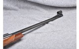 Weatherby ~ Mark V ~ .378 WBY MAG - 2 of 8