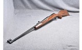Weatherby ~ Mark V ~ .378 WBY MAG - 3 of 8