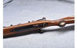 Weatherby ~ Mark V ~ .240 WBY MAG - 7 of 7