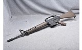 Armalite ~ AR-10B ~ 7.62X51MM NATO - 4 of 6