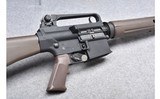 Armalite ~ AR-10B ~ 7.62X51MM NATO - 3 of 6