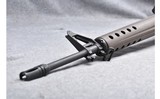 Armalite ~ AR-10B ~ 7.62X51MM NATO - 5 of 6
