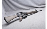Armalite ~ AR-10B ~ 7.62X51MM NATO - 1 of 6