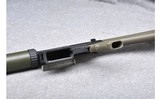 Armalite ~ AR-10T ~ 7.62x51MM NATO - 7 of 7