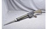 Armalite ~ AR-10T ~ 7.62x51MM NATO - 4 of 7