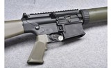 Armalite ~ AR-10T ~ 7.62x51MM NATO - 2 of 7